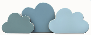 Multi-cloud